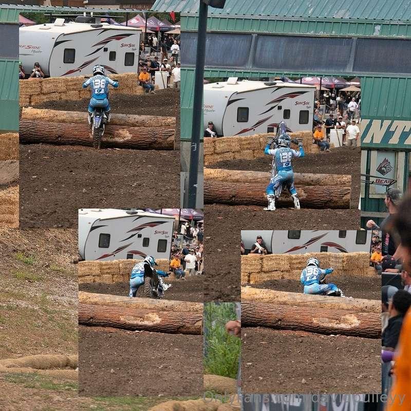 Courtesy of the boys over at CamWorkx