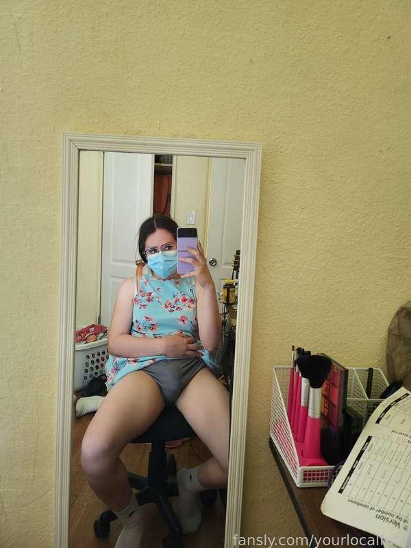 yourlocalfuta image #43