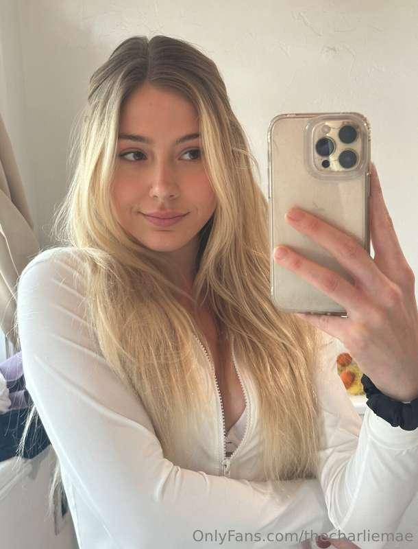 maezzy image #2