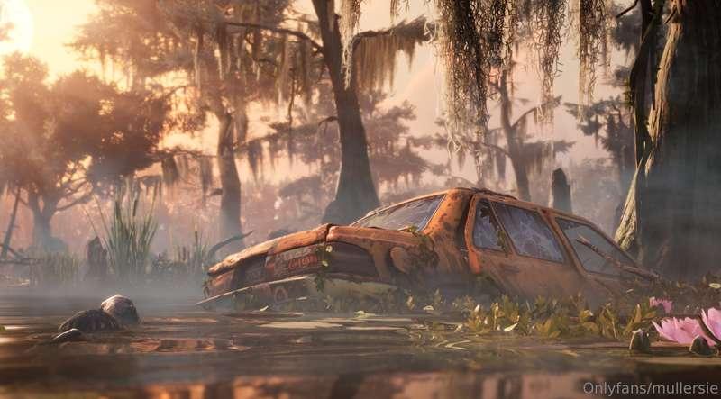 mullersieof image #0