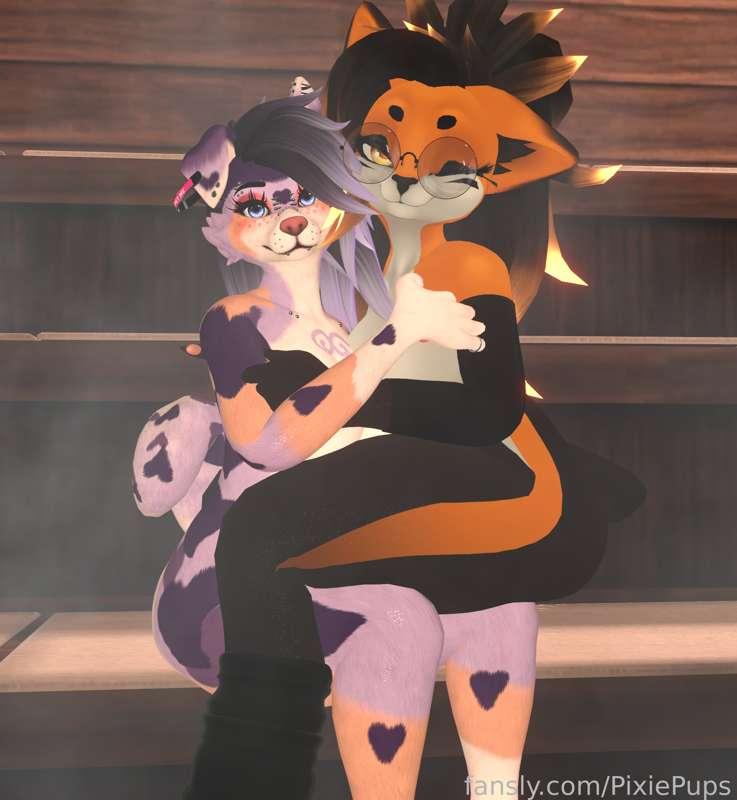 pixiepups image #0