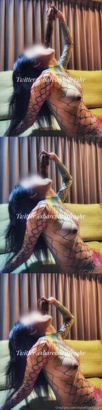 今天來表演一下吞劍，不對是吞開瓶器‼️😂