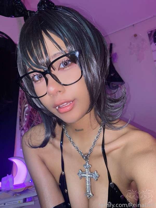 angeloid image #2