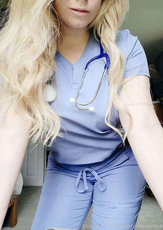 I woke up super horny today 🥵🥵🥵 how about you?