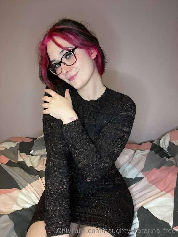 # ⁽²⁴⁾ NO SPAM! WEEKLY FREE LIVES! FREE BJ VIDEO IN WELCOME ..