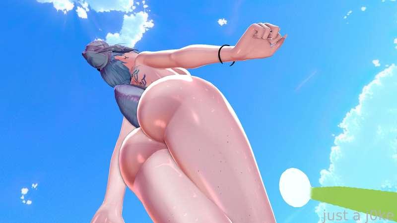 jou_kari image #0
