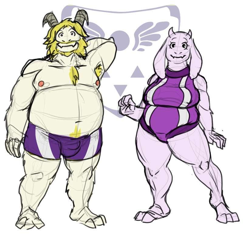 Royal Beaches