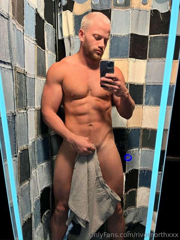 Where do you want me fucked next? Couch, bed, or shower?