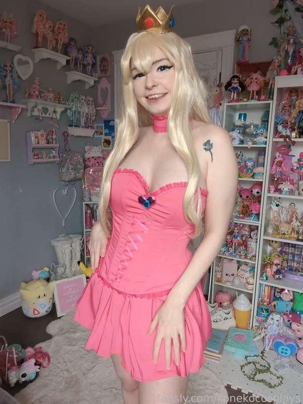 konekocosplays image #5