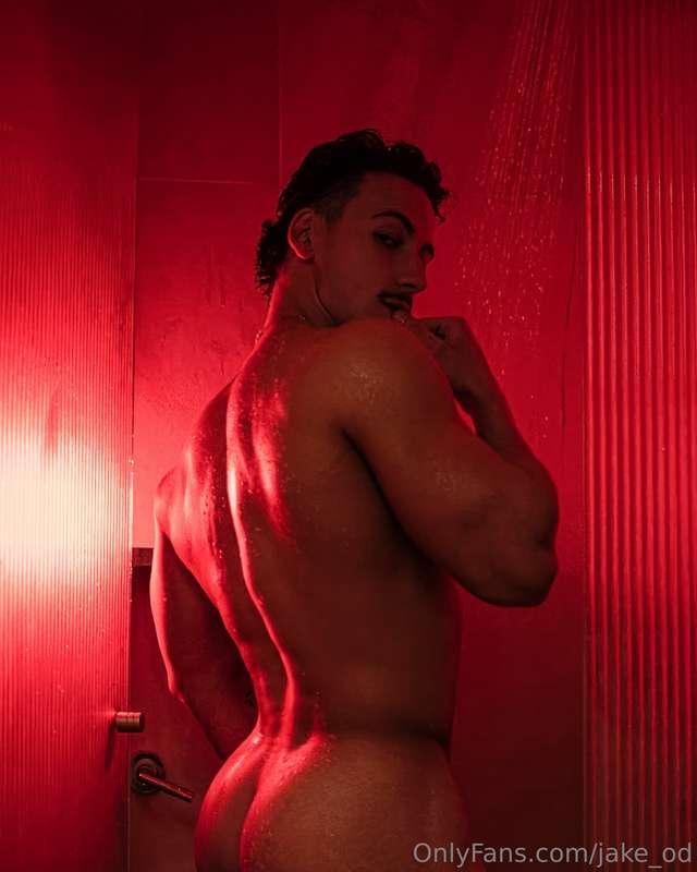 jake_od image #2