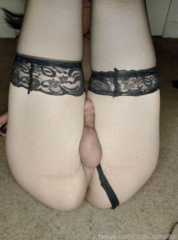 gothloonaboi image #8