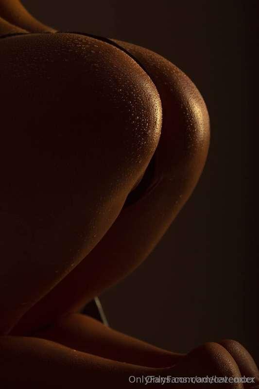 FREE SUBSCRIPTION TO MOST GORGEOUS MILF@catcoxxx @catcoxxx @..