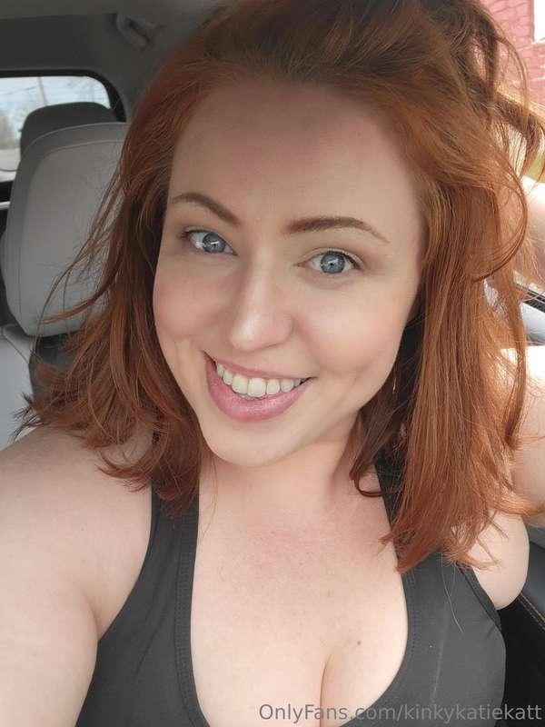 Got any plans tonight? Well, now you do!! You're joining my ..