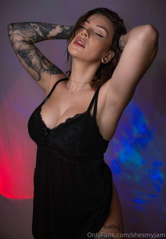 shesmyjam image #4