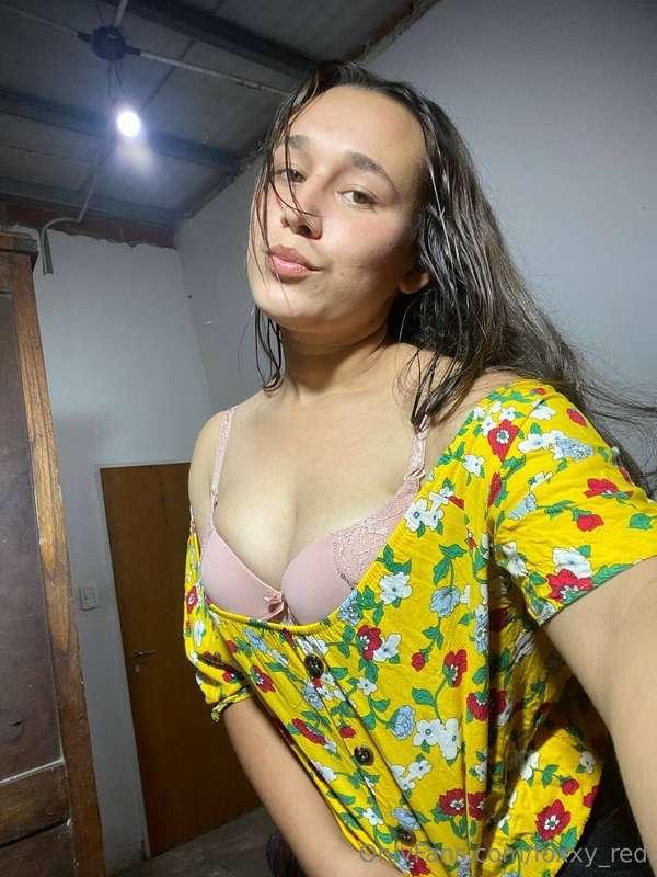 🅵🆁🅴🅴 🍒🅵🆁🅴🅴🍒🅵🆁🅴🅴@elissahot 🙊𝙎𝙝𝙚 𝙞𝙨 𝙩𝙝𝙚 𝙥𝙚𝙧𝙛𝙚𝙘𝙩 𝙫𝙞𝙧𝙩𝙪𝙖𝙡 𝙜𝙞𝙧𝙡𝙛𝙧..