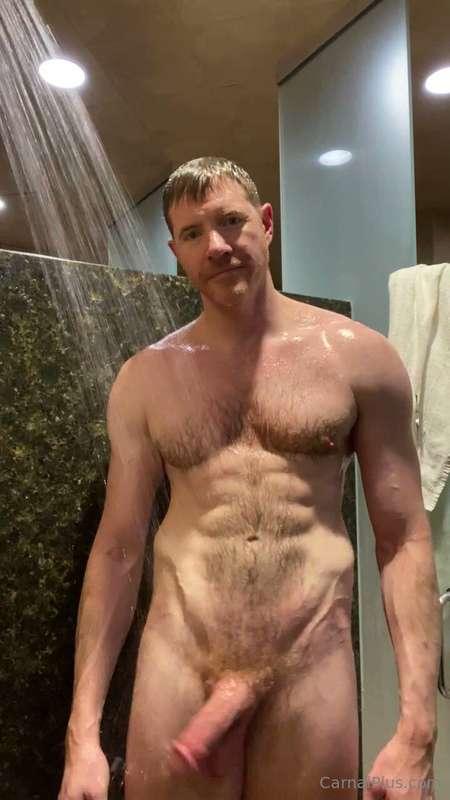 Care to join me? 😉