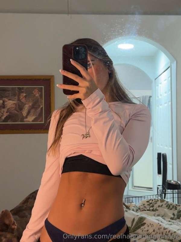 Do you want Private Access? 📩