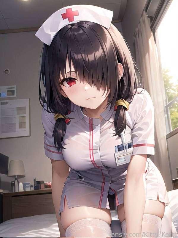 kitty_kettt image #0
