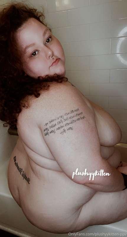 I promise I’ll be a good girl for you, sir.💕