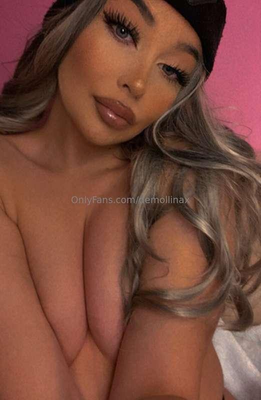 would you have sex with me?🌶️