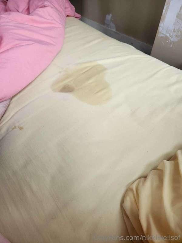 Can yall fucking imagine this? I squirted and WASNT filming ..