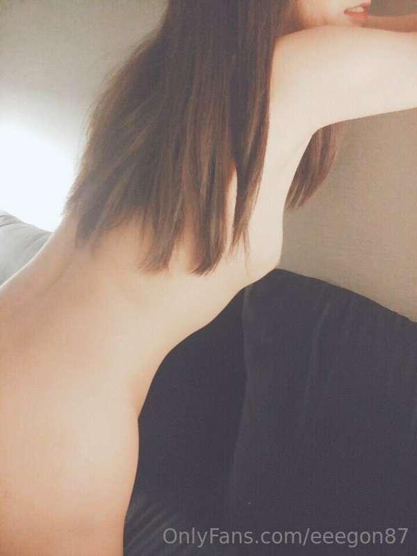 eeegon87 image #16