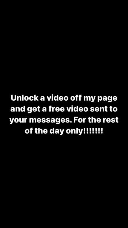 🚨🚨🚨