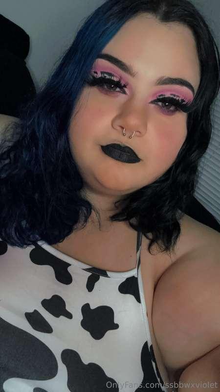 Hey My loves, 
 
I’ve decided I’m going to start saving up t..