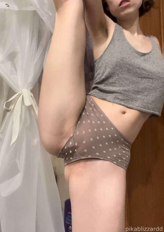 pikablizzardd image #4