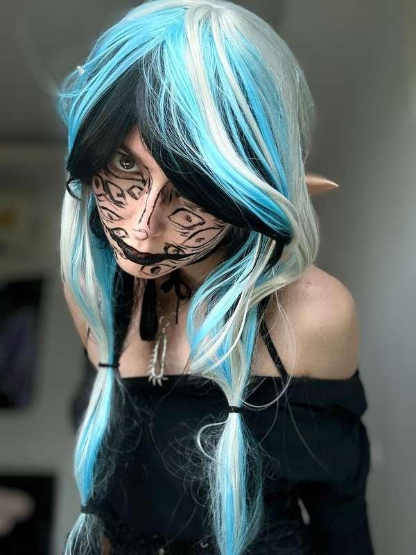 margokuz image #3