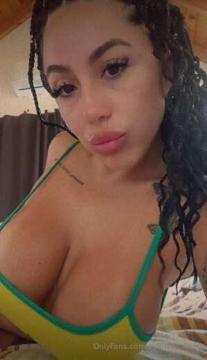 💘🫶YOU FOUND ME!!! 🫶💘 AVAILABLE FOR YOU. SEXY AND VOLUPTUOUS ..