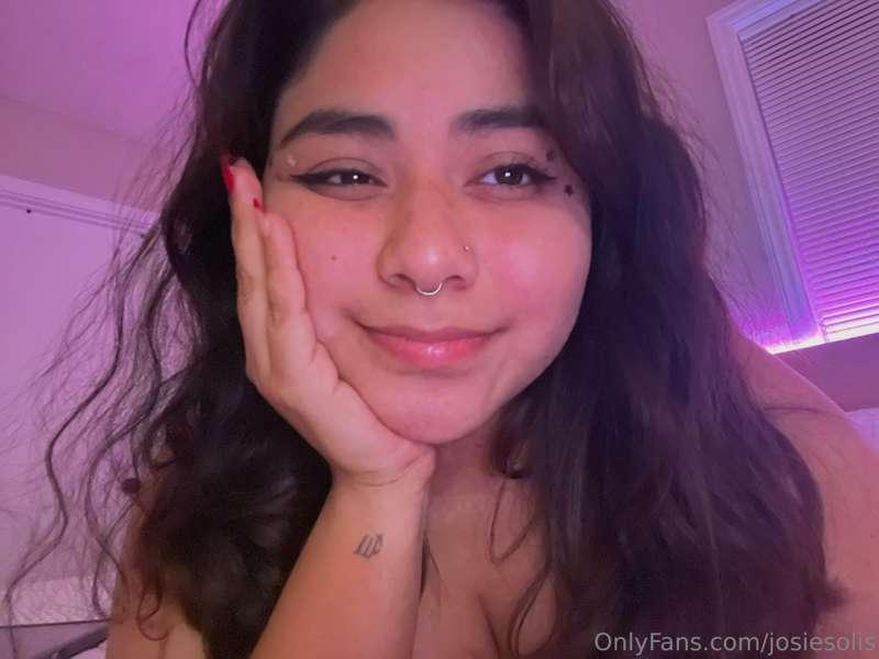 good morning i felt v pretty in this!! i will be posting mor..
