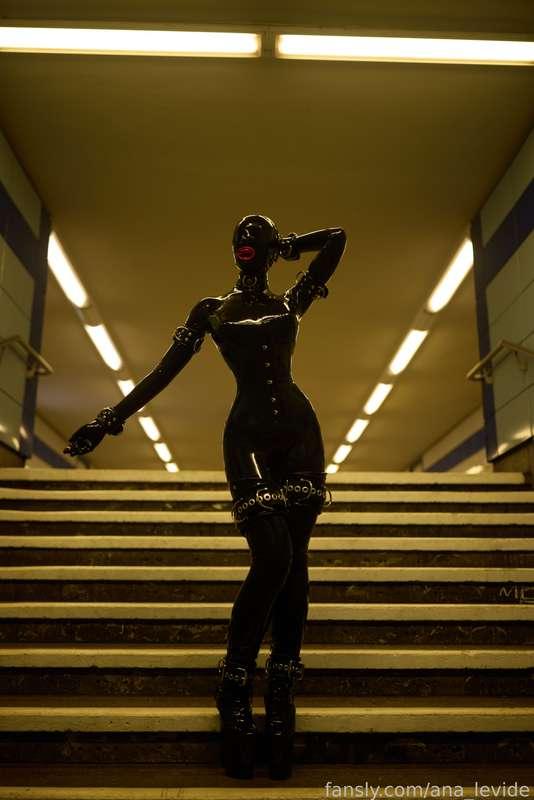ana_levide image #131