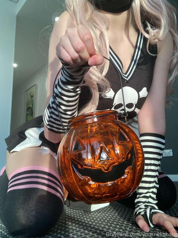 yournekobaby image #17