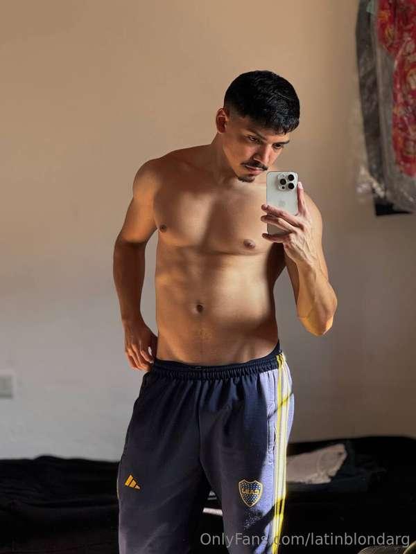 THE SEXIEST COP YOU'LL EVER FIND🚔🔥FREE🔥: @Dieego69🔥VIP🔥: @di..