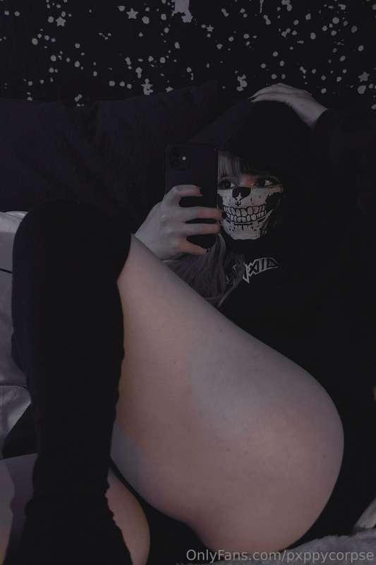 pxppycorpse image #9