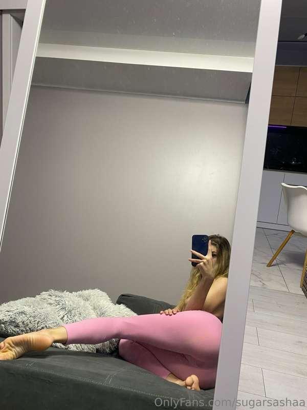 sugarsashaa image #1
