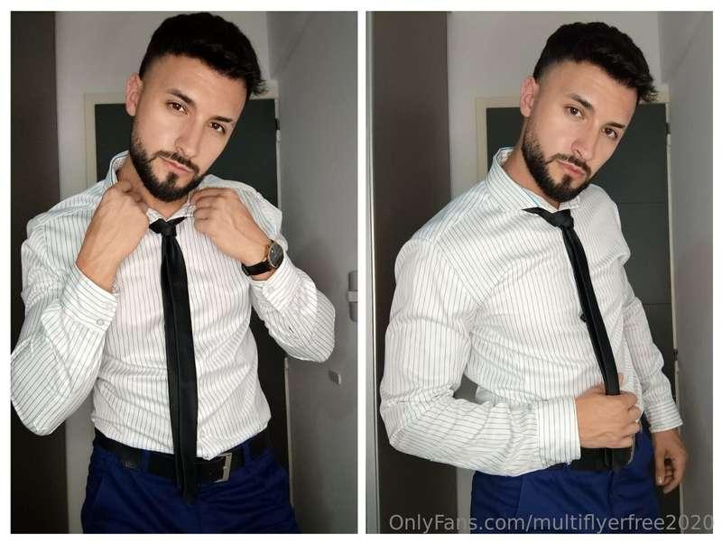 🔥 FREEE 🔥🔥 FREEE 🔥🔥 FREEE 🔥@Alexander_flame@Alexander_flame@..