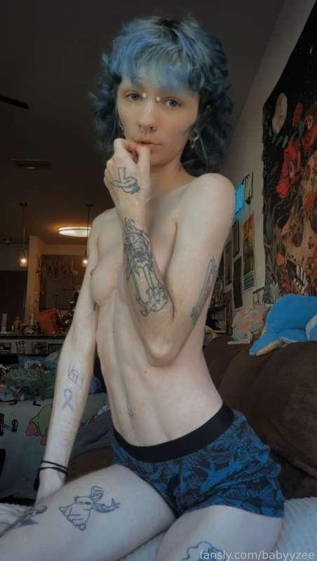 babyyzee image #6