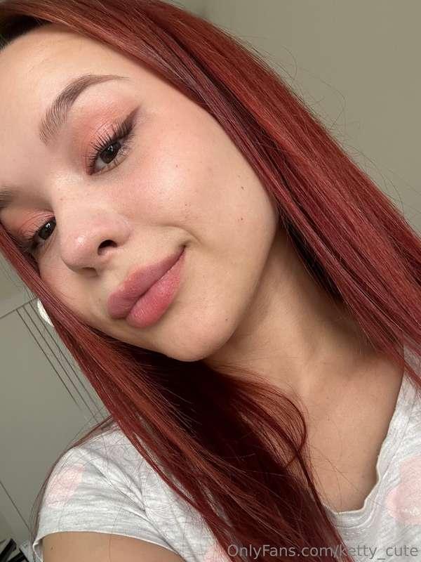 Starting the week on a high note—this Monday feels amazing! ..