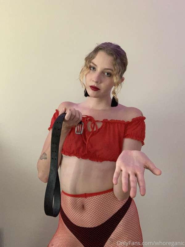 Pay up little loser. 🐷