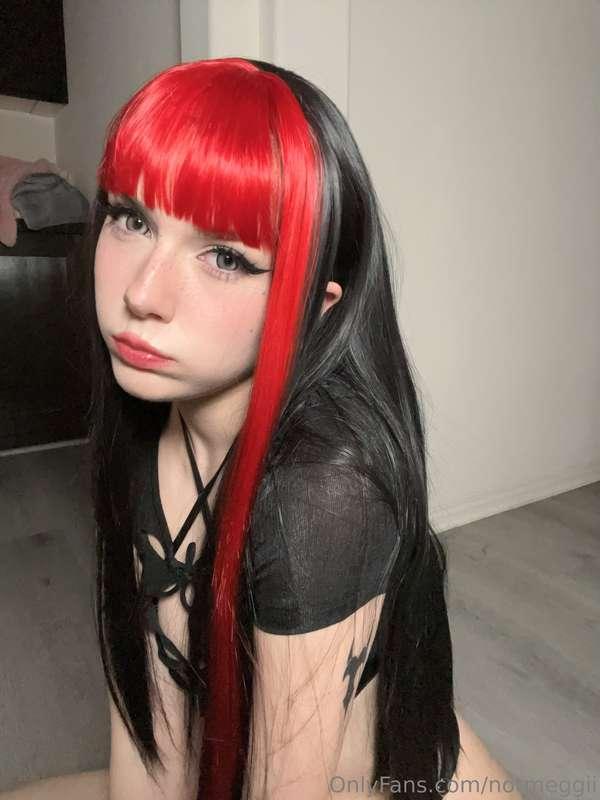 notmeggii image #1
