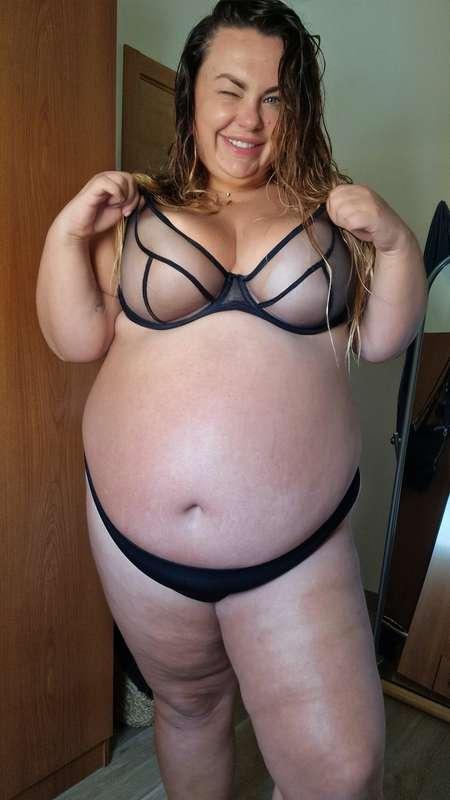 chubby_queen_nataly image #0