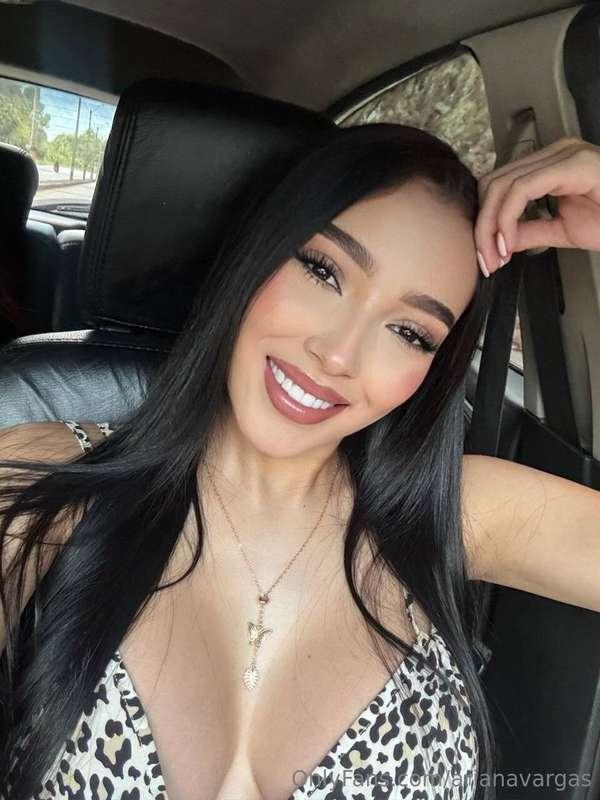 Looks sweet, tastes savage 🍓🖤