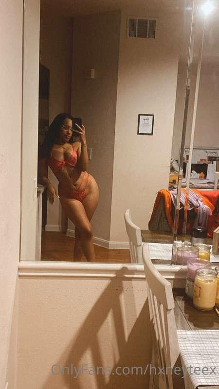 🍒 𝐋𝐞𝐭’𝐬 𝐩𝐥𝐚𝐲 𝐚 𝐠𝐚𝐦𝐞 🍒  
𝐓𝐢𝐩 𝐦𝐞 $𝟐𝟓 & 𝐈𝐥𝐥 𝐬𝐞𝐧𝐝 𝐲𝐨𝐮 ⤵️ 
🔥𝐌𝐲 𝐩𝐫..