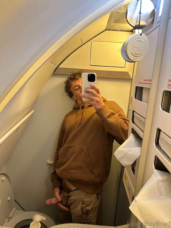 loverboybrad image #0