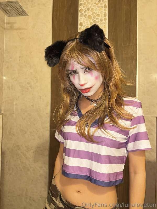 lunaloveton image #27