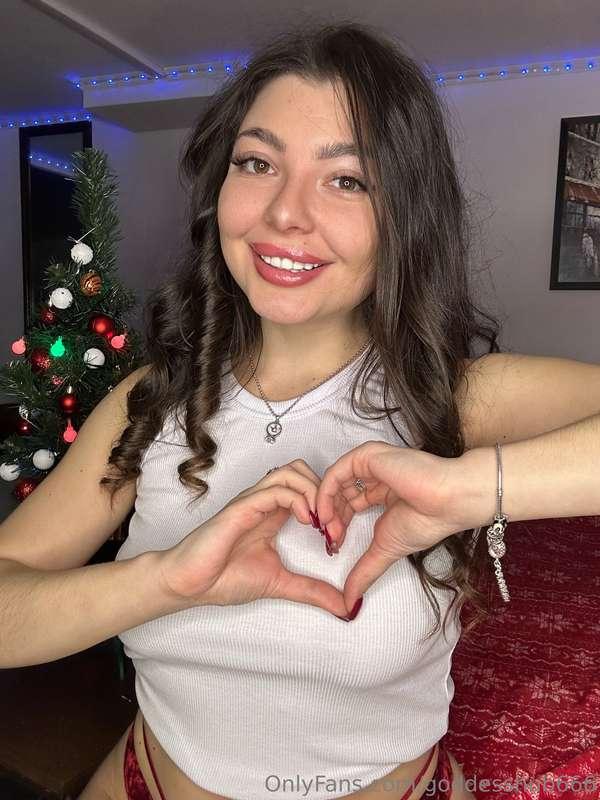 Christmas is coming soon🎄 - a holiday of hope for all mankin..