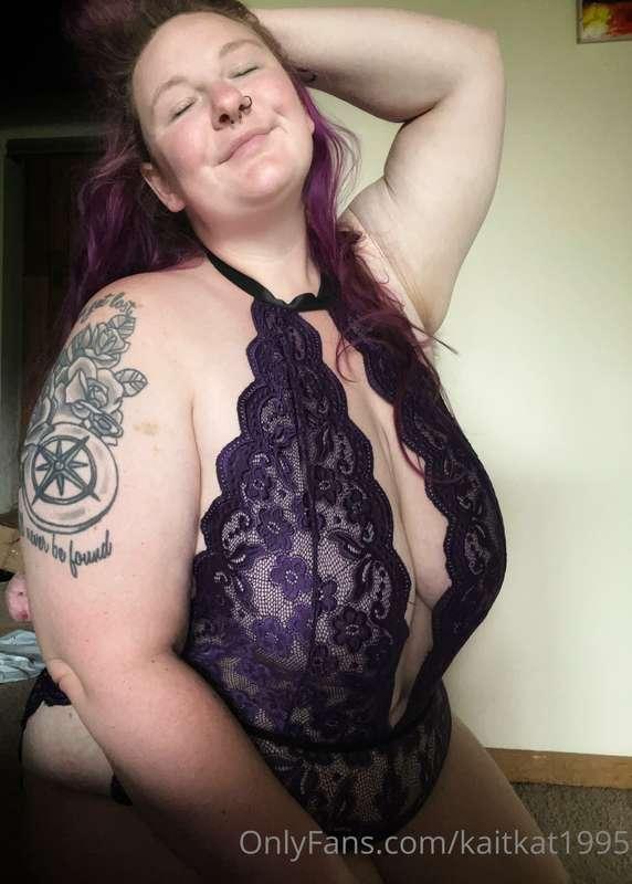 It’s my birthday weekend! Tips larger than $5 are rewarded🥰