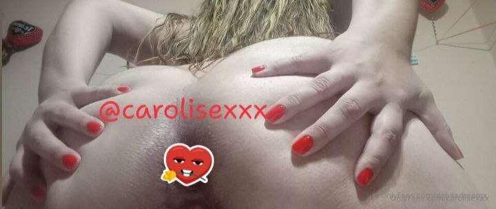 💥💥💥💥 FREE SUSCRIPTION 💥💥💥💥💞 @carolisexxx 💞   💞 @carolisexxx ..